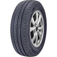 Pneus Tracmax A/S VAN SAVER ASV01 215/60 R16 103T