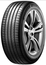 Pneus Hankook K135 Ventus Prime4 XL MFS 205/45 R16 87W