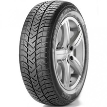 Pneus Pirelli Winter Snowcontrol 3 175/65 R15 88H