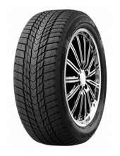 Pneus Nexen WINGUARD ICE PLUS 205/55 R16 91T