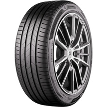 Pneus Bridgestone TURANZA 6 Enliten 205/65 R16 95W