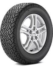 Pneus Pirelli CINTURATO CN 36 185/70 R14 86V
