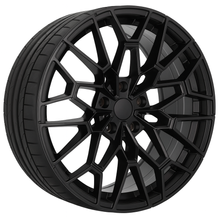 4x ROUES 19 Hiver BMW 5 VI F10 F11 6 III F06 F12 F13 Bridgestone