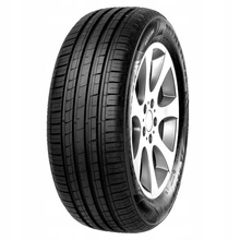 Pneus Minerva TRANSPORTER 2 185/75 R16 104S