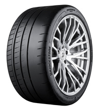 Pneus Bridgestone POTENZA RACE 235/35 R19 91Y