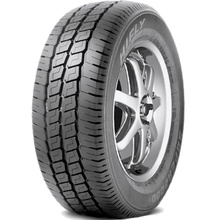 Pneus Hifly SUPER2000 215/65 R16 109T