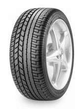 Pneus Pirelli P Zero Asimmetrico PZ1A FR 335/30 R18 102Y