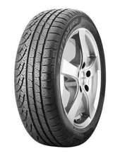 Pneus Pirelli Winter 240 Sottozero 305/35 R20 104V