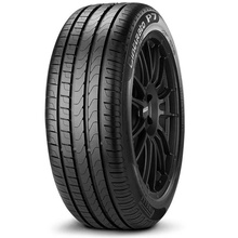 Pneus Pirelli CINTURATO ALL SEASON SF3 225/55 R16 99Y