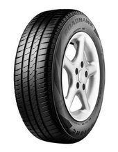 Pneus Firestone ROADHAWK XL 235/55 R19 105W