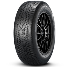 Pneus Pirelli Scorpion All Season SF2 KS XL ELT VOL 255/40 R20 101H