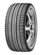 Pneus Michelin PILOT SPORT PS2 XL RO1 265/30 R20 94Y