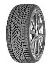 Pneus Goodyear Ultra Grip Ice 265/65 R17 112T