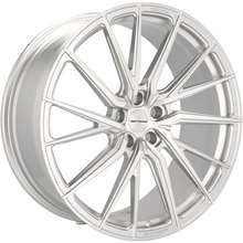 4x jantes Kute 21 s'intégrer dans AUDI Q8, Q7, S8, A8, RS7, A7, A6, RS5, A5, RS4, A4 - SM04