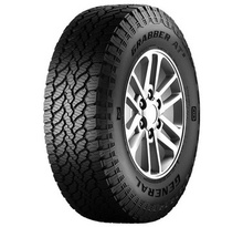 Pneus General GRABBER A/T3 FR 285/70 R17 116S