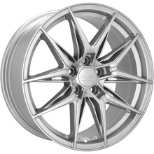 4x jantes aluminium 18 s'intégrer dans BMW 5 VII G30 G31 G38 X5 IV G05 G18 8 G14 G15 G16 6 GT G32 4 G22 G23 Gran Coupe G26 2 G42 3 VII G20 G21 7 HX036