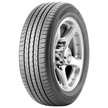 Pneus Bridgestone DUELER H/L D33A 235/55 R20 102V