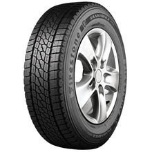 Pneus Firestone VANHAWK 2 WINTER EVO Enliten 185/75 R16 104R
