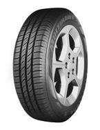 Pneus Firestone MULTIHAWK 2 XL 175/70 R14 88T