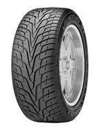 Pneus Hankook ventus ST RH06 MFS 275/55 R17 109V