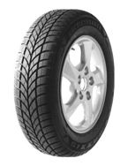 Pneus Maxxis WP05 XL 195/65 R14 93T