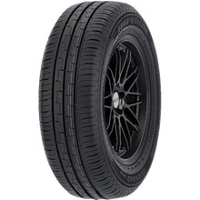 Pneus Imperial ECOVAN3 RF19RF 195/65 R16 104T