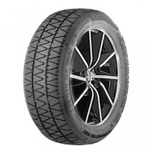 Pneus Uniroyal UST 17 135/80 R18 104M