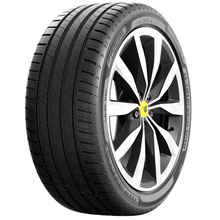 Pneus Kormoran SUMMER 3 255/55 R19 111V