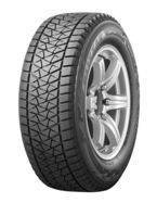 Pneus Bridgestone BLIZZAK DM-V2 XL FR 235/75 R15 109R