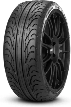 Pneus Pirelli ZERO Corsa Direzionale PZC2D 225/35 R19 84Y
