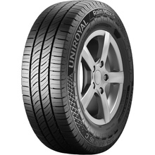 Pneus Uniroyal Rain Max 5 215/60 R17 109T