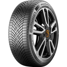 Pneus Continental AllSeasonContact 2 215/50 R19 97H