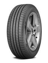Pneus Nankang Cross Sport SP-9 XL MFS 235/40 R20 96Y