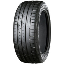 Pneus Yokohama ADVAN Sport EV V108A RPB 255/40 R20 101W