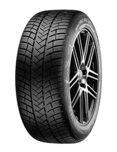 Pneus Vredestein Wintrac 205/65 R16 95H