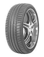 Pneus Dunlop SP SPORT MAXX GT XL MFS RO1 245/40 R19 98Y