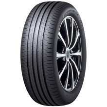 Pneus Dunlop SP SPORT MAXX 060 235/50 R20 104V