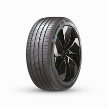 Pneus Hankook iON evo IK01E 245/45 R19 102V