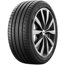 Pneus Riken SUMMER 3 195/55 R16 87H