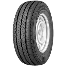 Pneus Continental VancoCamper 215/70 R15 109R