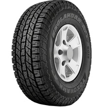 Pneus Yokohama GEOLANDAR A/T G015 255/50 R20 109H