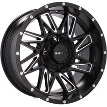 4x jantes 18 s'intégrer dans JEEP Gladiator Comander Grand Cherokee Wrangler - B1544