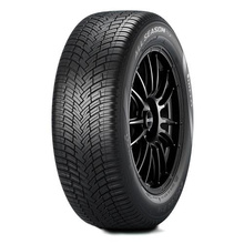 Pneus Pirelli SCORPION ALL SEASON SF2 XL ELT VOL 265/45 R21 108H