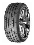 Pneus Nexen N'Fera SU1 XL RPB 215/35 R18 84Y