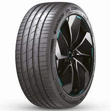 Pneus Hankook iON evo IK01 235/40 R20 96V