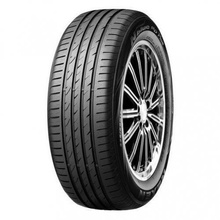 Pneus Nexen N BLUE HD PLUS XL BL 195/65 R15 95H