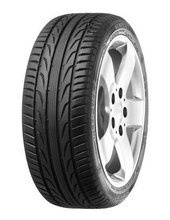 Pneus Semperit SPEED-LIFE 2 XL FR 225/35 R18 87Y