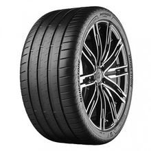 Pneus Bridgestone POTENZA SPORT XL FR R0 Enliten 245/35 R19 93Y