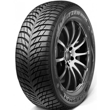 Pneus Marshal MW51 XL 225/45 R18 95V