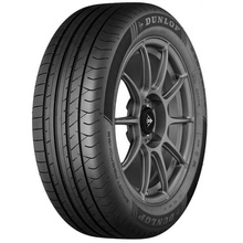 Pneus Dunlop SPORT RESPONSE XL 235/55 R19 105V